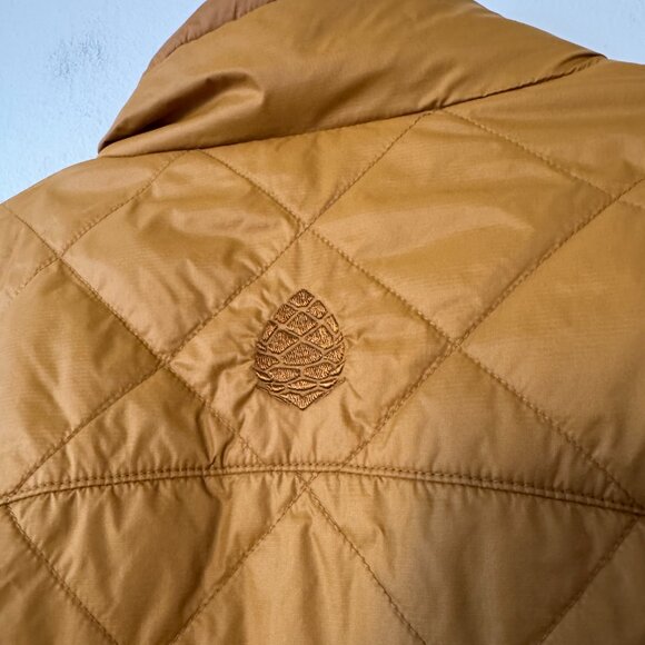 Stio Skycrest Snap Shirt Jacket - Picture 4 of 11